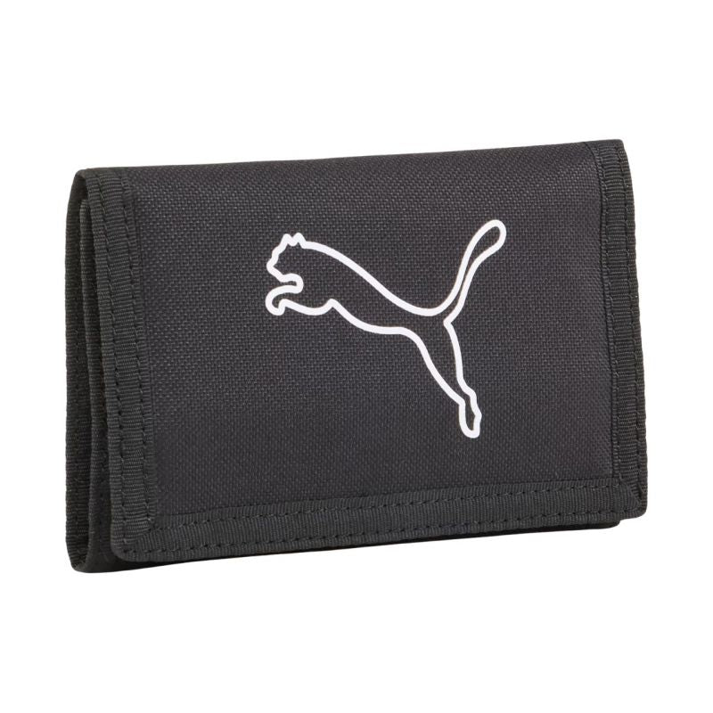 Puma Plus Wallet 54759 01 Kiegészítők - Sportmania.hu