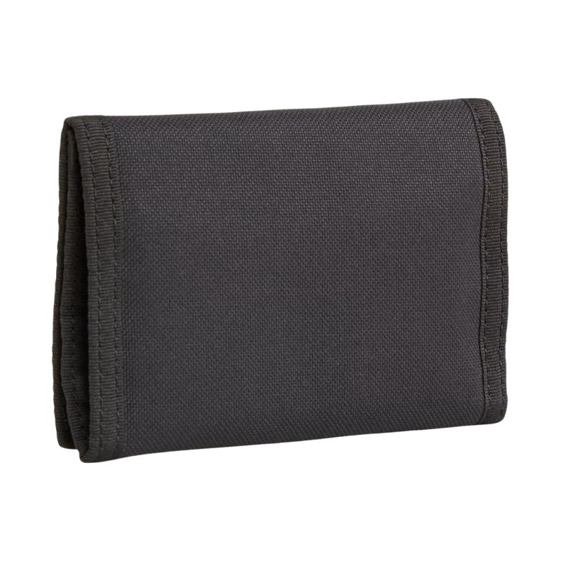 Puma Plus Wallet 54759 01 Kiegészítők - Sportmania.hu