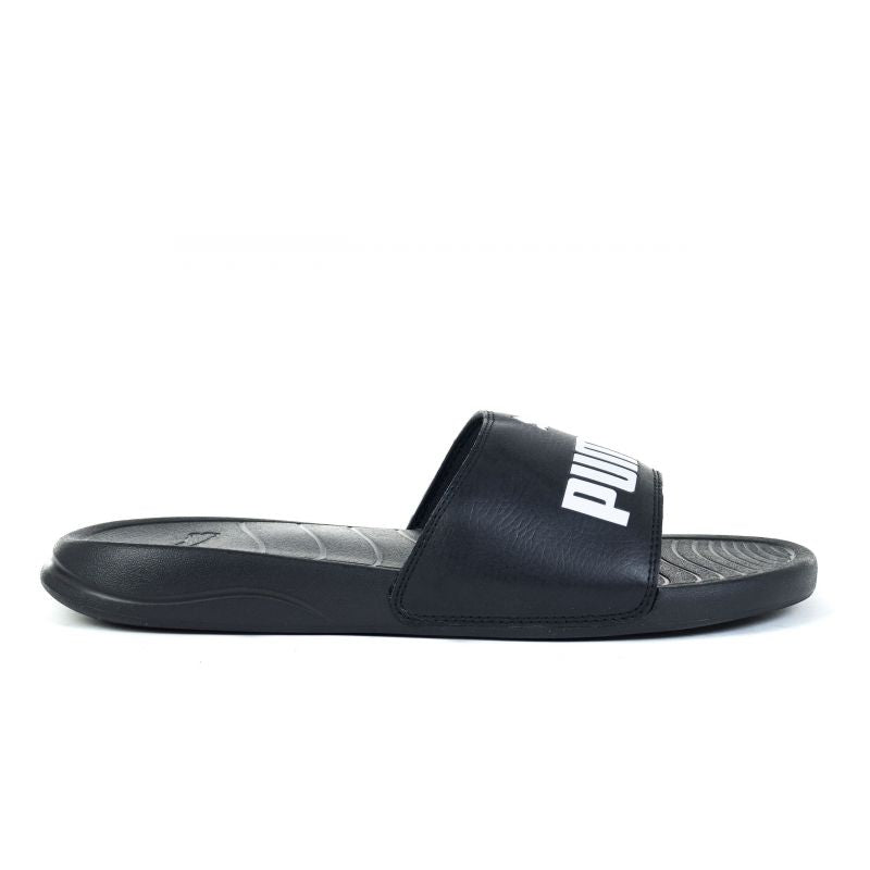 Puma Popcat 20 372279 01 cipő - Sportmania.hu