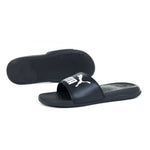 Puma Popcat 20 372279 01 cipő - Sportmania.hu