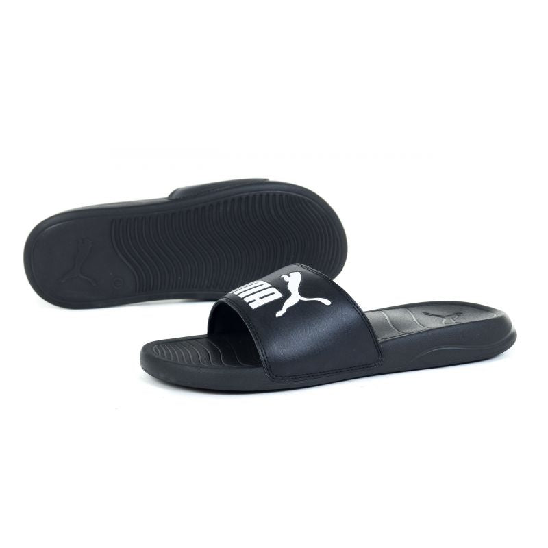 Puma Popcat 20 372279 01 cipő - Sportmania.hu