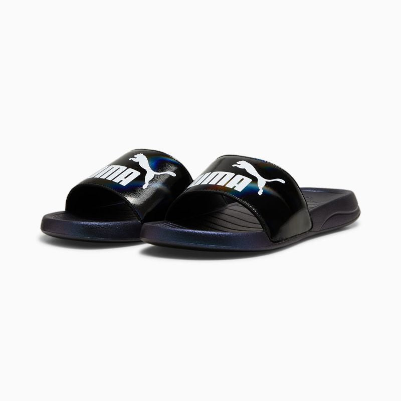 Puma Popcat 20 GirlPower W 395421-02 Flip-Flops Cipő - Sportmania.hu