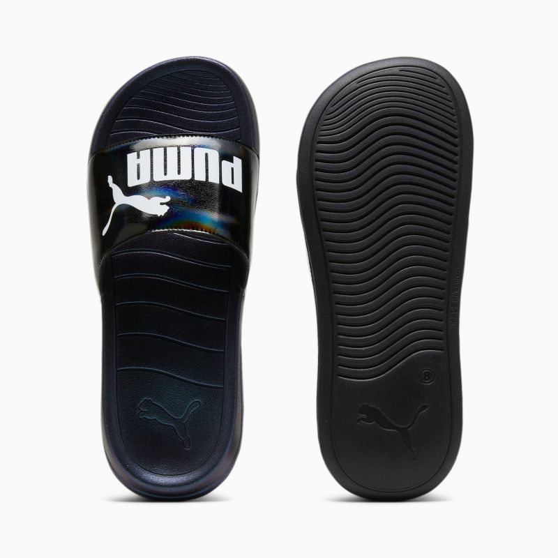 Puma Popcat 20 GirlPower W 395421-02 Flip-Flops Cipő - Sportmania.hu