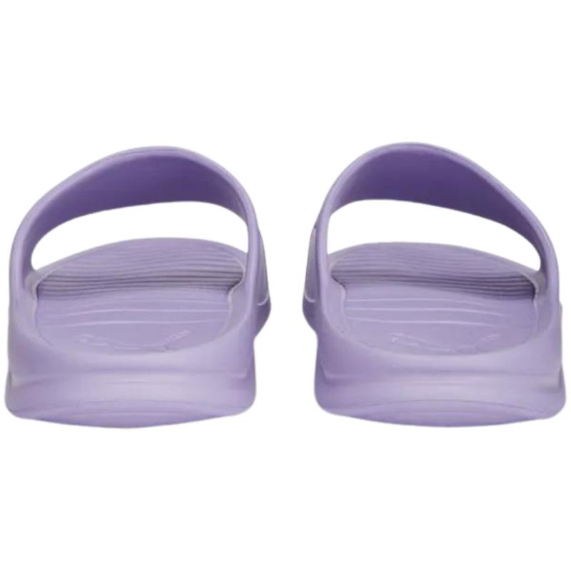 Puma Popcat 20 Injex slippers W 389081 05 Cipő - Sportmania.hu