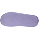 Puma Popcat 20 Injex slippers W 389081 05 Cipő - Sportmania.hu