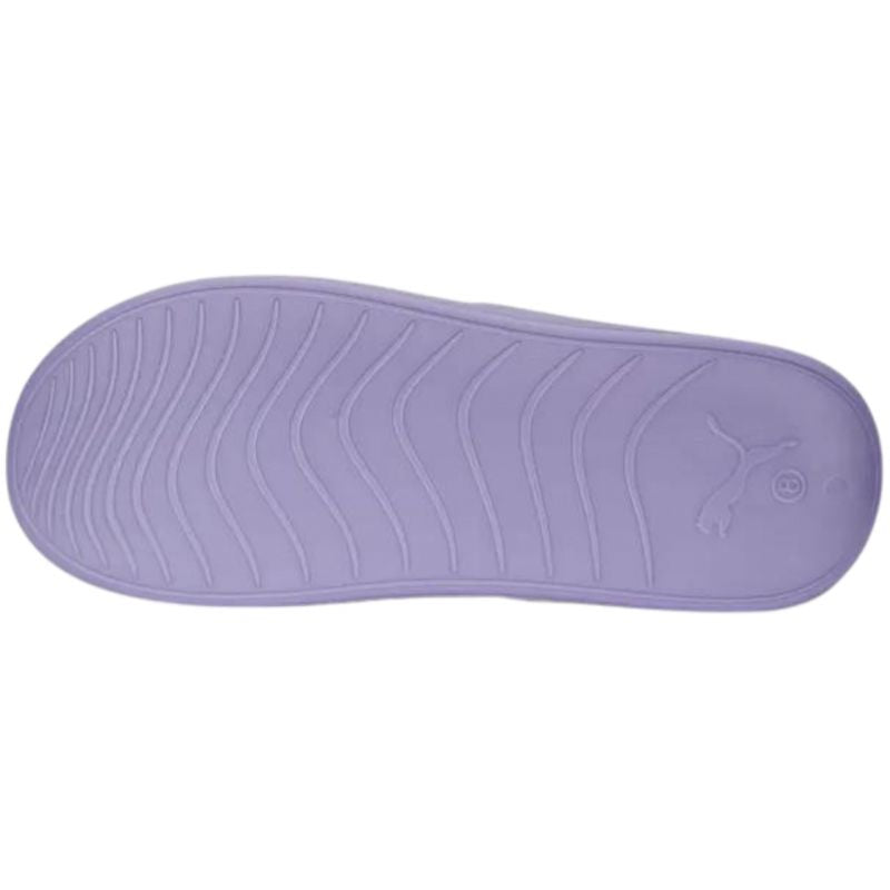 Puma Popcat 20 Injex slippers W 389081 05 Cipő - Sportmania.hu
