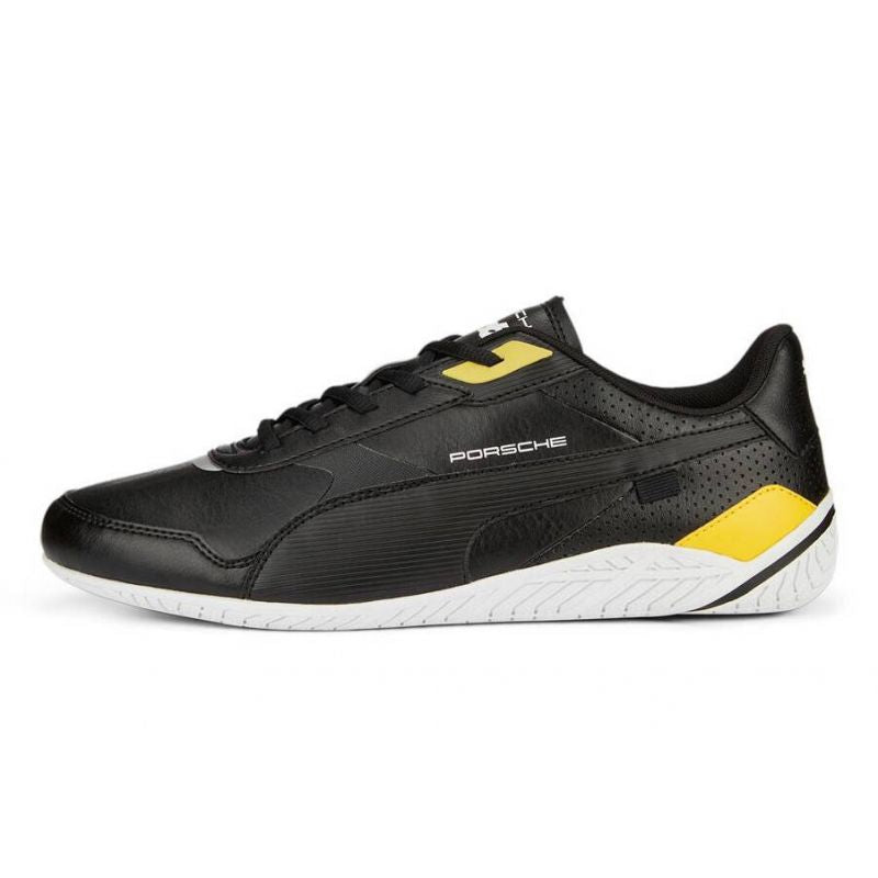 Puma Porsche Legacy RDG Cat 2.0 Motorsport M 307445-01 Utcai cipő - Sportmania.hu