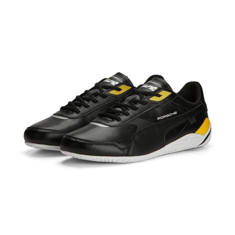 Puma Porsche Legacy RDG Cat 2.0 Motorsport M 307445-01 Utcai cipő - Sportmania.hu