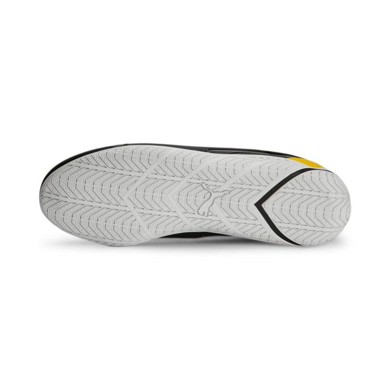 Puma Porsche Legacy RDG Cat 2.0 Motorsport M 307445-01 Utcai cipő - Sportmania.hu