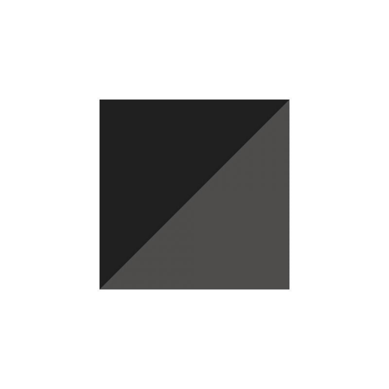 Puma Porsche Legacy RDG Cat 2.0 Motorsport M 307445-01 Utcai cipő - Sportmania.hu