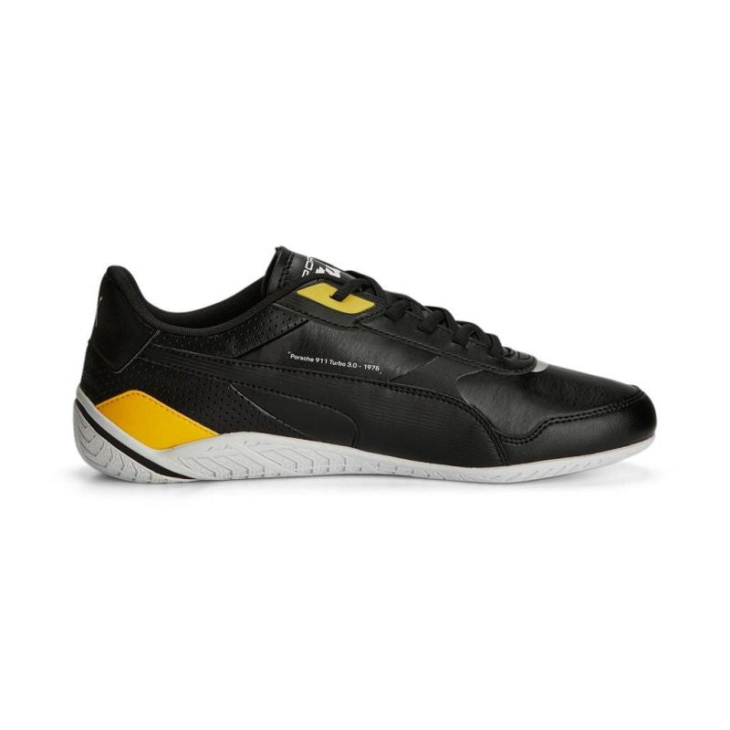 Puma Porsche Legacy RDG Cat 2.0 Motorsport M 307445-01 Utcai cipő - Sportmania.hu