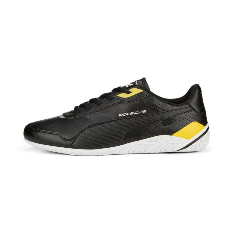 Puma Porsche Legacy RDG Cat 2.0 Motorsport M 307445-01 Utcai cipő - Sportmania.hu