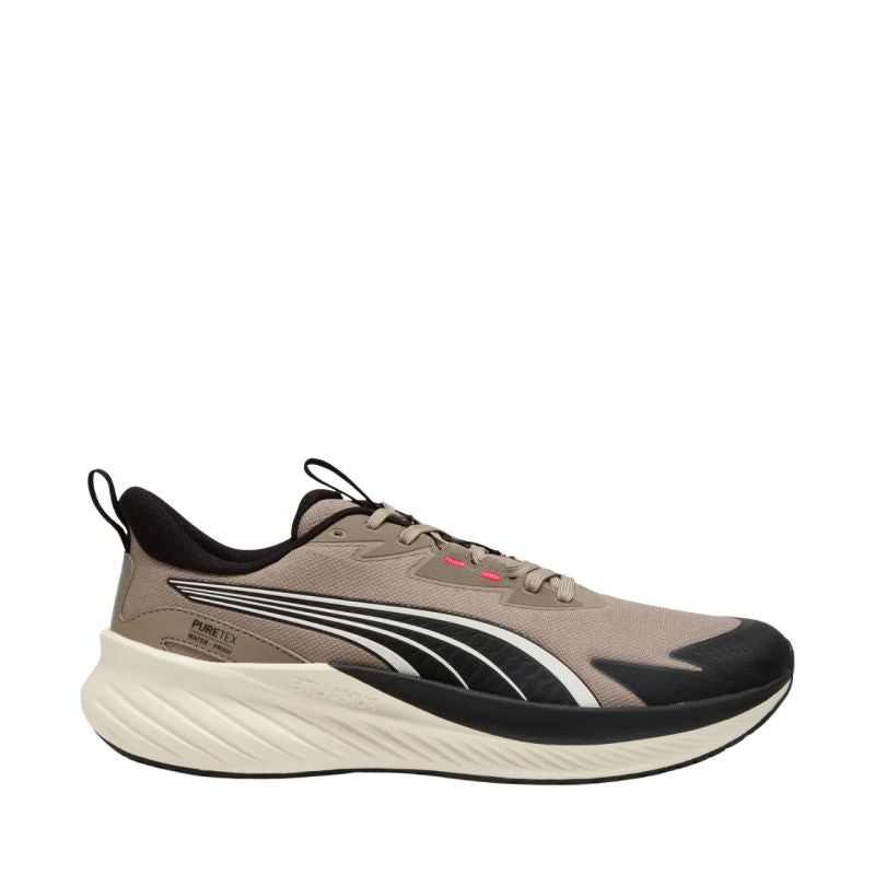 Puma Pounce Lite 2 PTX 313737 02 Men's férfi cipő 31373702