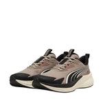 Puma Pounce Lite 2 PTX 313737 02 Men's férfi cipő 31373702