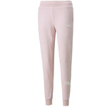 Puma Power Graphic Pants W 847115 16 Nadrág - Sportmania.hu