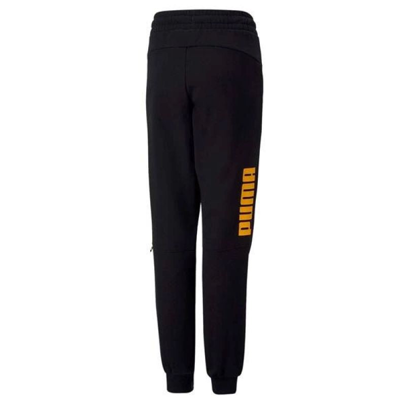 Puma Power Jr pants 670100 51 Nadrág, gyerek - Sportmania.hu