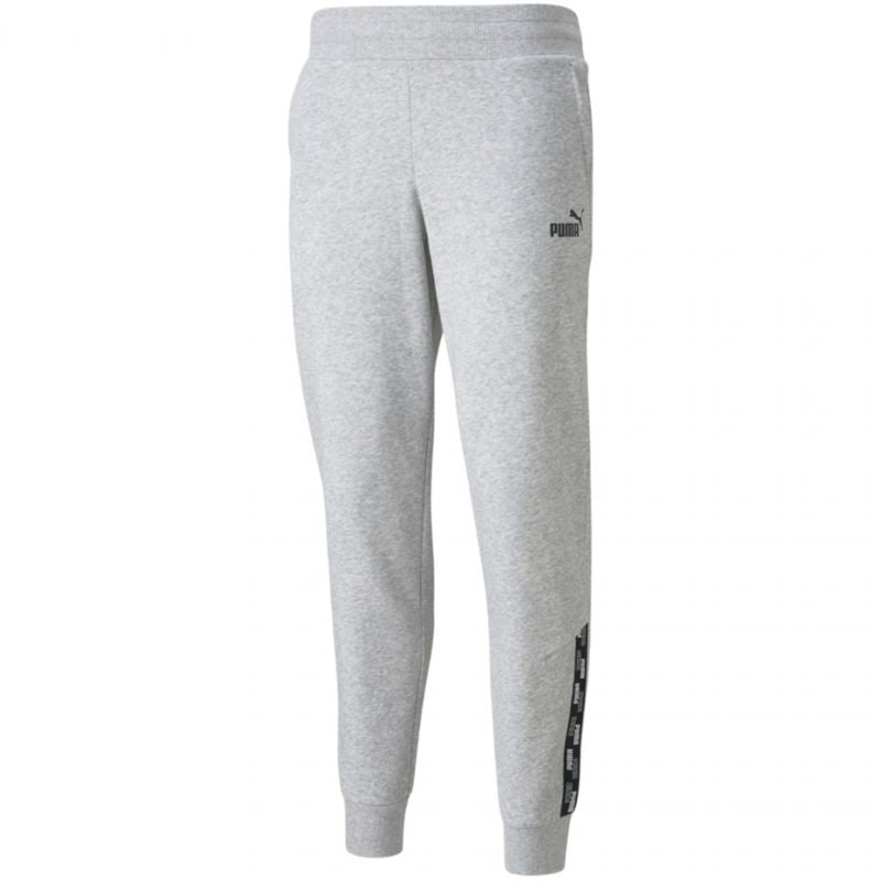Puma Power Pants FL W 589546 04 Nadrág - Sportmania.hu