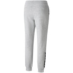Puma Power Pants FL W 589546 04 Nadrág - Sportmania.hu