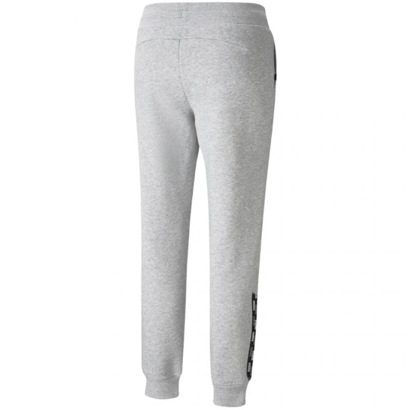 Puma Power Pants FL W 589546 04 Nadrág - Sportmania.hu