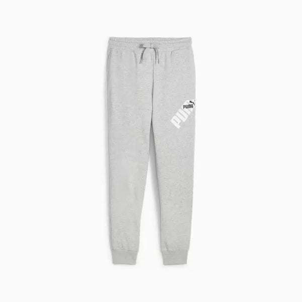 Puma POWER Sweatpants nadrág - Sportmania.hu