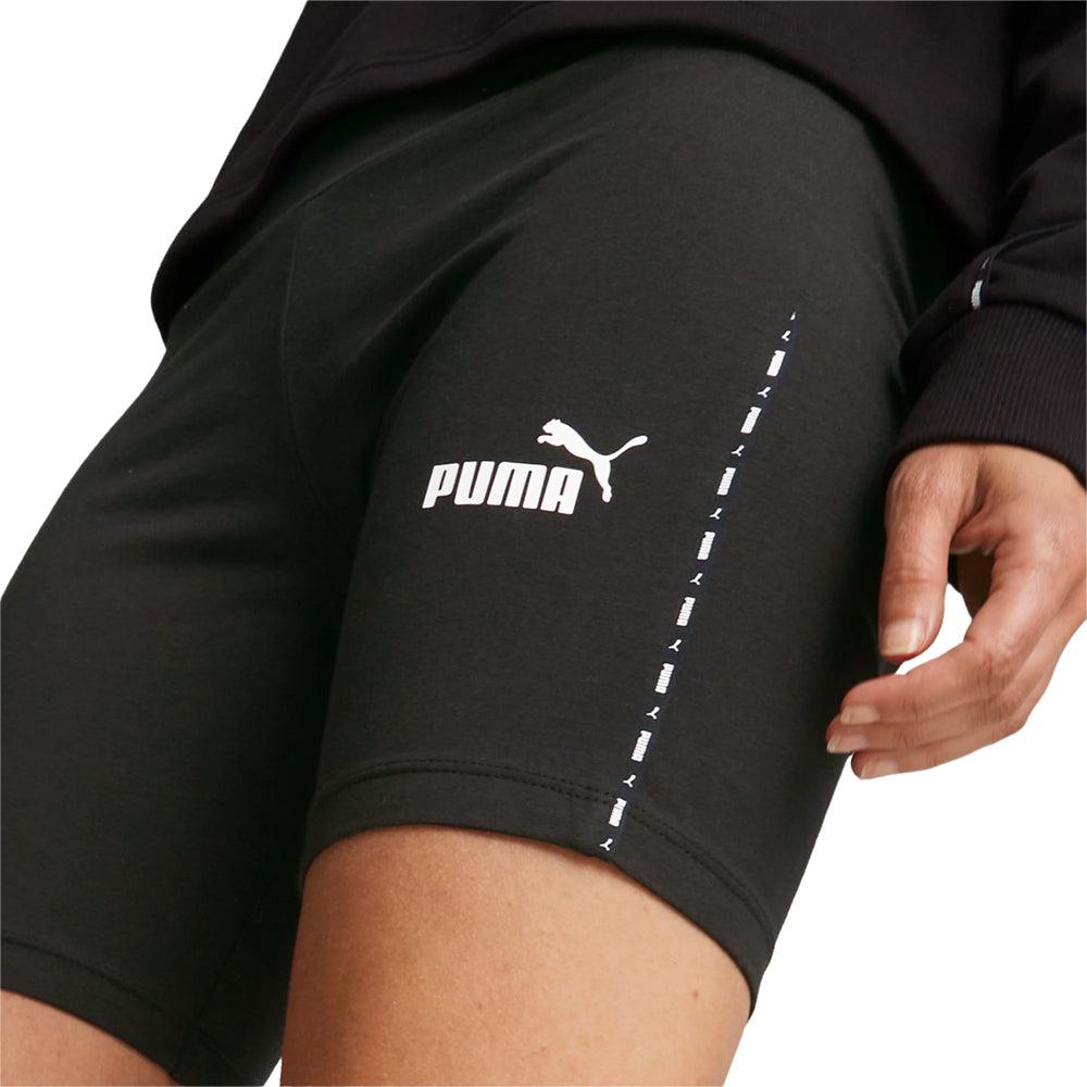 Puma Power Tape 7 legging, női - Sportmania.hu