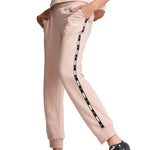 Puma Power Tape FL Pants W 849094 47 Nadrág - Sportmania.hu