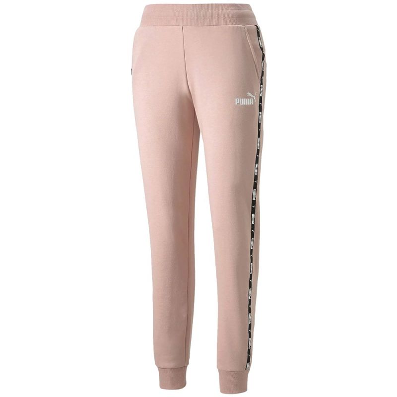 Puma Power Tape FL Pants W 849094 47 Nadrág - Sportmania.hu