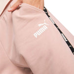 Puma Power Tape FL Pants W 849094 47 Nadrág - Sportmania.hu
