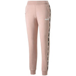 Puma Power Tape FL W női Nadrág 84909447