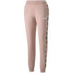 Puma Power Tape FL W női Nadrág 84909447
