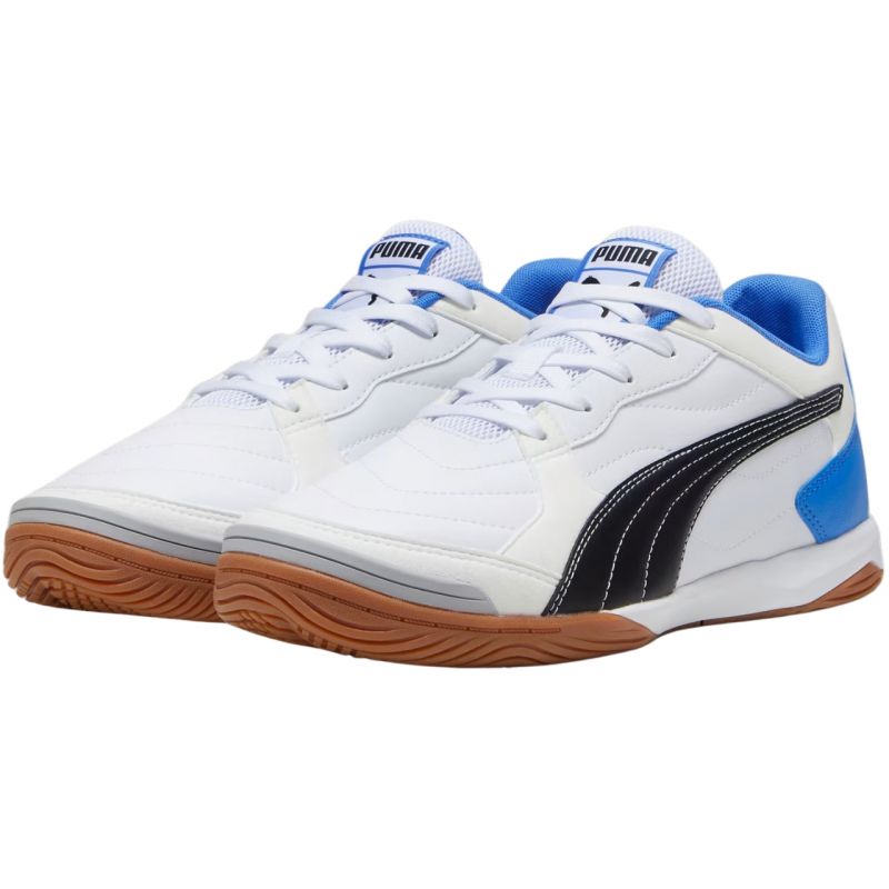 Puma Pressing IV football 107419 05 Cipő - Sportmania.hu