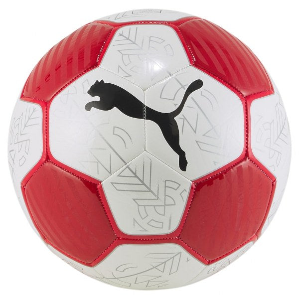 PUMA PRESTIGE ball Labda
