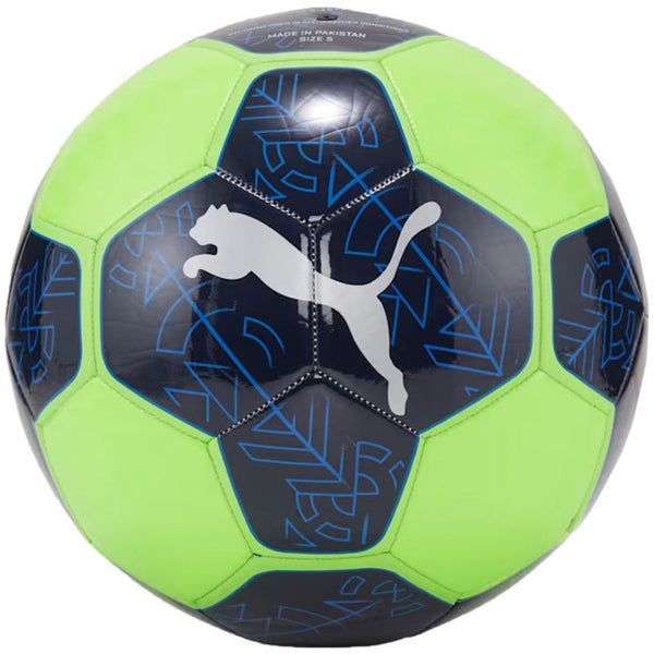 Puma Prestige football 83992 07 Kiegészítők - Sportmania.hu
