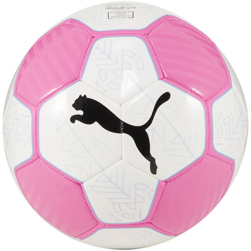Puma Prestige football 83992 10 Kiegészítők - Sportmania.hu