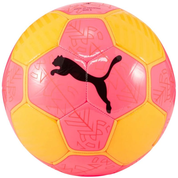 Puma Prestige football 83992 11 Kiegészítők - Sportmania.hu