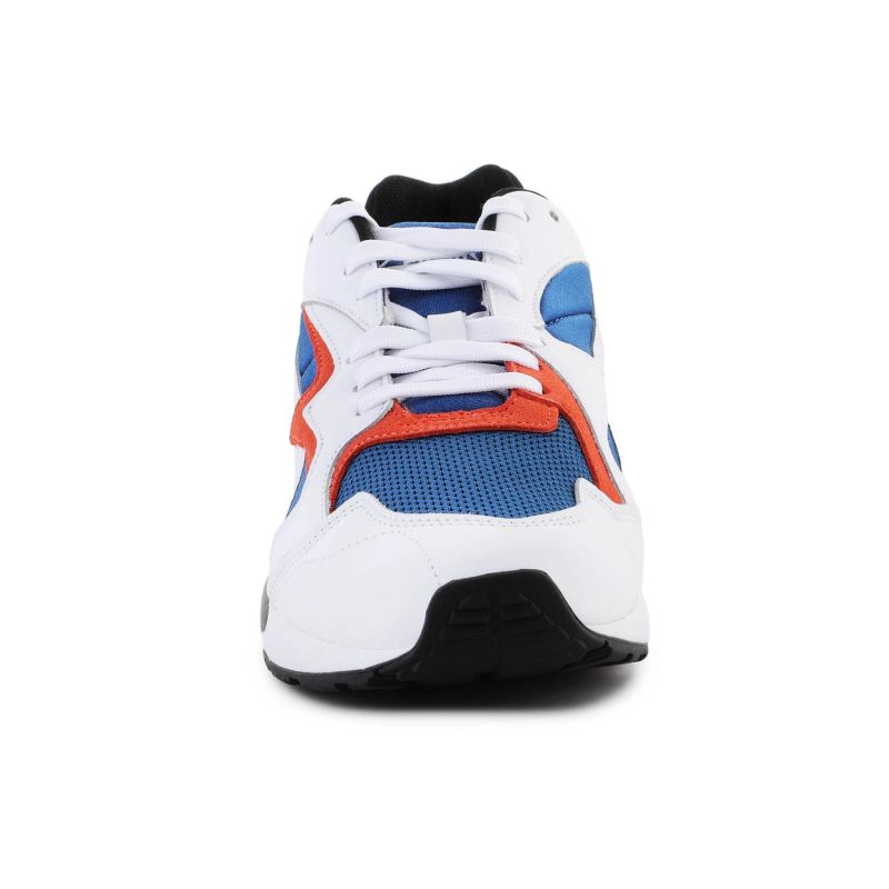 Puma Prevail M 386569-01 Utcai cipő - Sportmania.hu