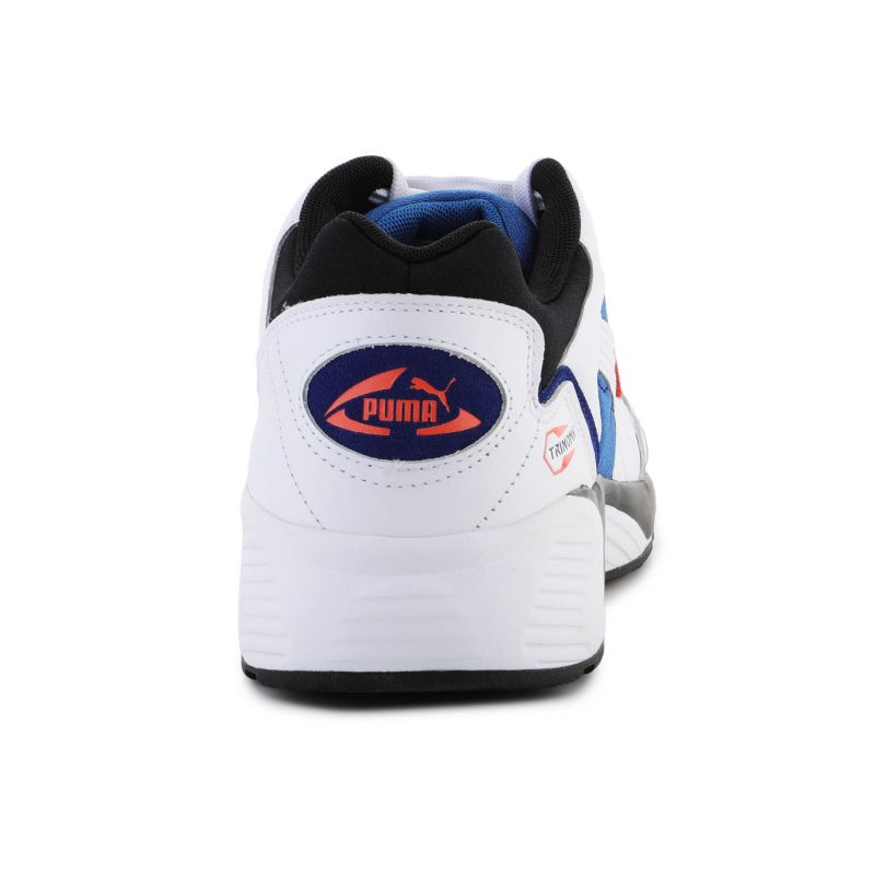 Puma Prevail M 386569-01 Utcai cipő - Sportmania.hu