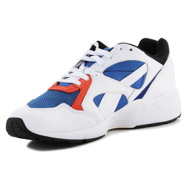 Puma Prevail M 386569-01 Utcai cipő - Sportmania.hu