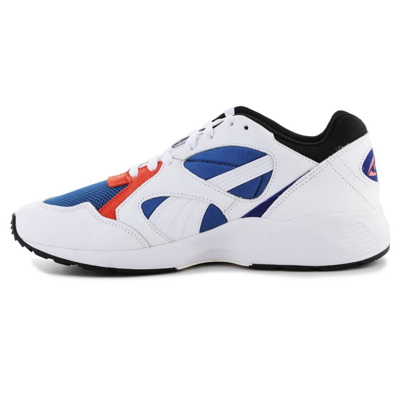 Puma Prevail M 386569-01 Utcai cipő - Sportmania.hu