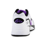 Puma Prevail Royal M 386569-02 Utcai cipő - Sportmania.hu