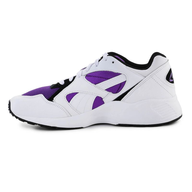 Puma Prevail Royal M 386569-02 Utcai cipő - Sportmania.hu