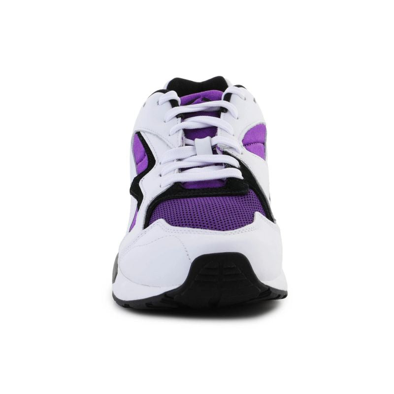 Puma Prevail Royal M 386569-02 Utcai cipő - Sportmania.hu