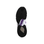 Puma Prevail Royal M 386569-02 Utcai cipő - Sportmania.hu