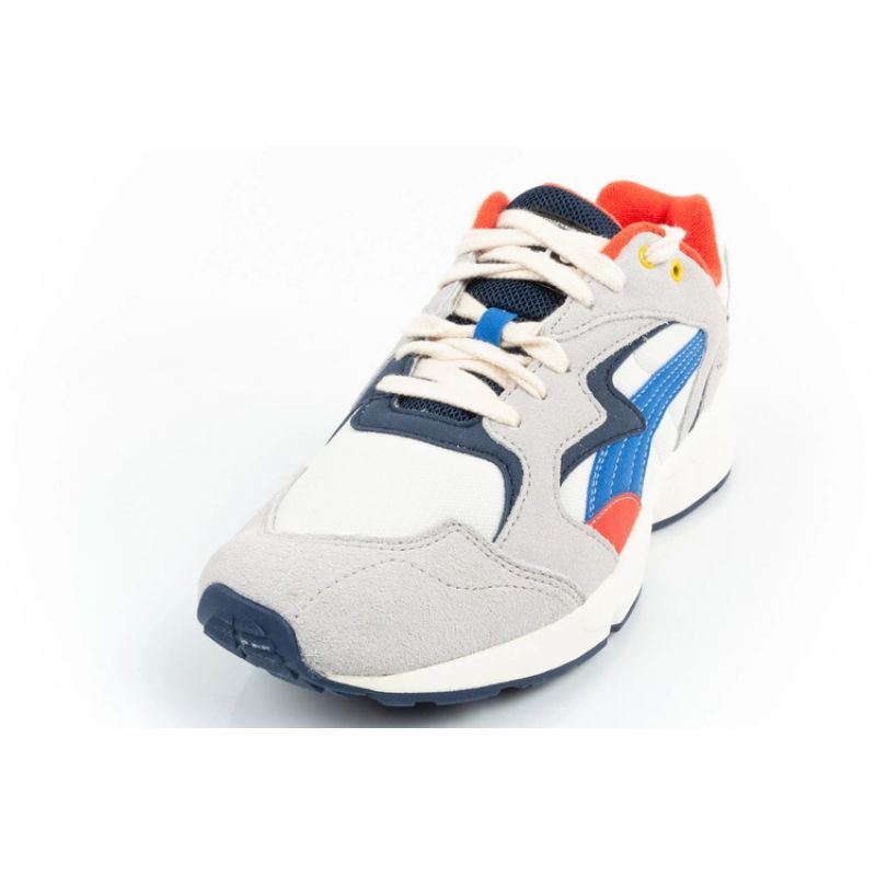 Puma Prevail TM M 389444 01 Utcai cipő - Sportmania.hu