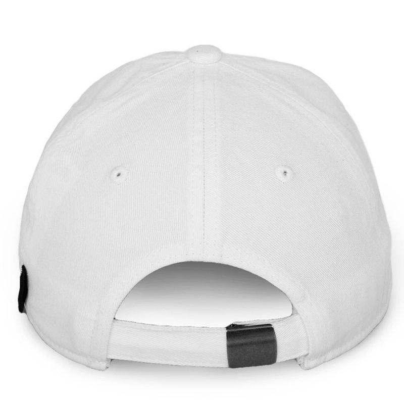 Puma Prime Dad 024605-06 baseball cap Baseball sapka - Sportmania.hu
