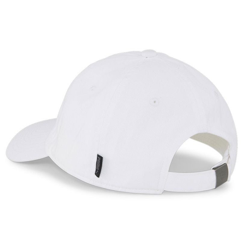 Puma Prime Dad 024605-06 baseball cap Baseball sapka - Sportmania.hu