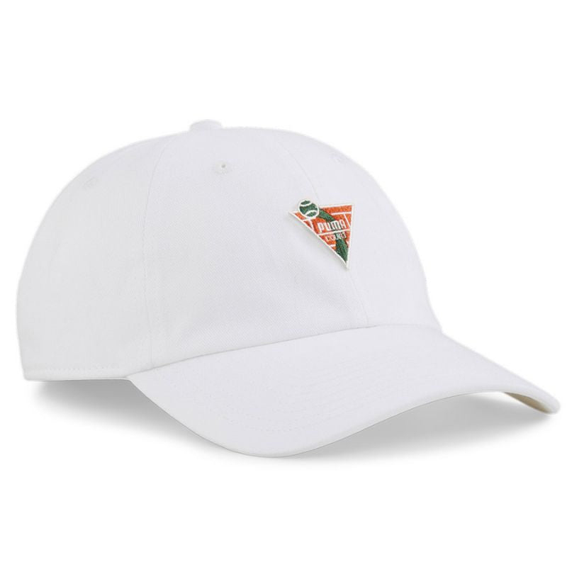 Puma Prime Dad 024605-06 baseball cap Baseball sapka - Sportmania.hu