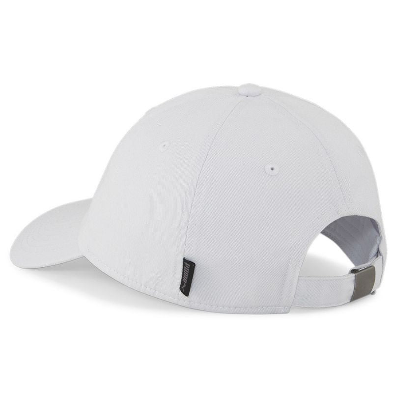 Puma Prime Dad baseball cap 024605 08 Baseball sapka - Sportmania.hu