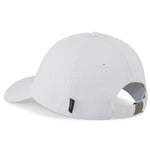 Puma Prime Dad baseball cap 024605 08 Baseball sapka - Sportmania.hu