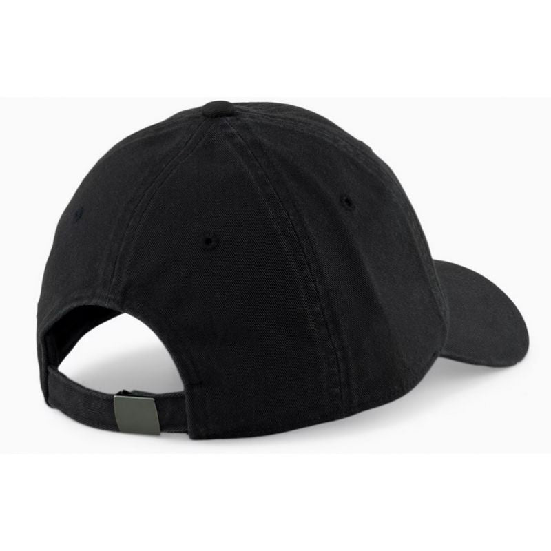 Puma Prime Dad Cap 024605-01 Baseball sapka - Sportmania.hu